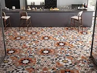 Infinity Marmo Italiano 60x60