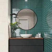 Плитка Smile Tile Liguria