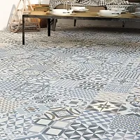 Плитка GayaFores Rustic-Heritage