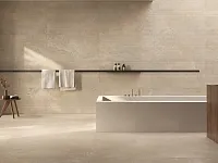 Piemme Limestone