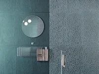 Tagina Pietra Di Luna