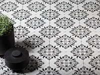 Smile Tile Siena