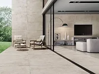 Ibero Materika