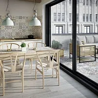 Плитка GayaFores Rustic-Heritage