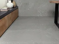 Caesar Inner