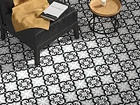 Etili Seramik 45x45