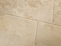 Edimax Instone