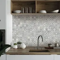 Плитка GayaFores Rustic-Heritage
