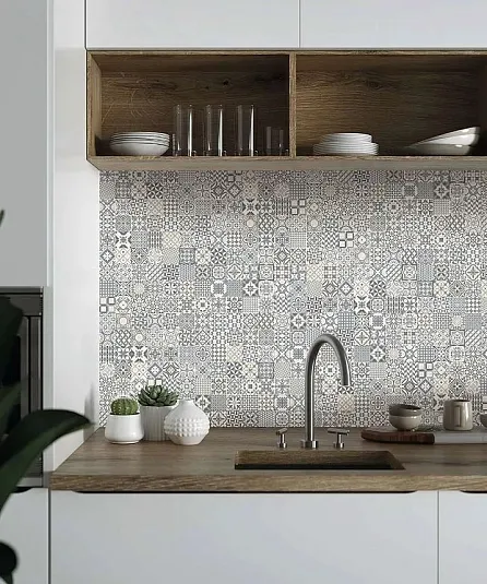 Плитка GayaFores Rustic-Heritage