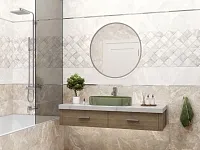 Alma Ceramica Persey