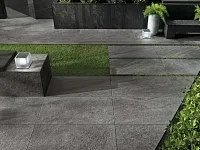 Ocean Ceramic 20mm