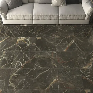 Riscal Brown Pulido60x120