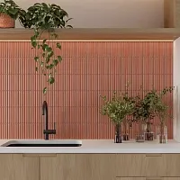 Плитка GayaFores Deco Lingot