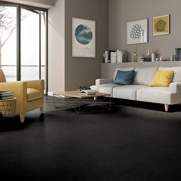 Jano Dark60x120