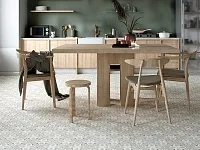 Etili Seramik 45x45