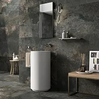 Керамогранит Geotiles Borba