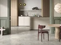 Cercom Stone Vision