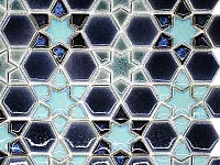 Философия Мозаики (Китай) Ceramics