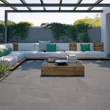 Halley Argent45x60