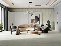 Basconi Home BHD