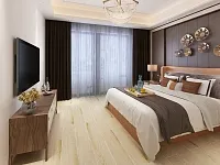 Basconi Home BHD