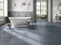 Infinity Marmo Italiano 60x60