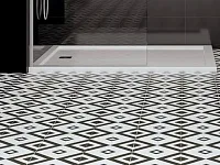 Etili Seramik 45x45
