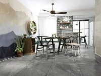 Basconi Home Havana