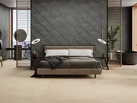 Caesar Slab2