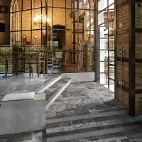 Керамогранит Cir Molo Audace