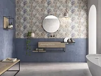 Pamesa Eleganza 33.3x100