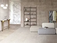 Vitra Stone-X