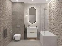 Vitra Stone-X