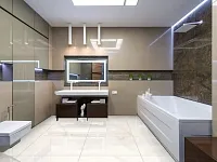 A-Ceramica 60x60