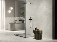Cercom Stone Vision
