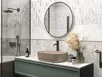 Alma Ceramica Persey