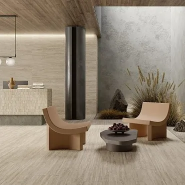 New Classic Beige60x120