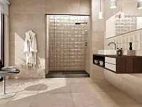 Ibero Materika