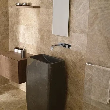 Crema Grecia Classico Bpt L11299200130x60