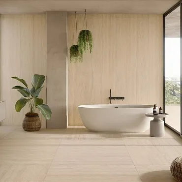 Sforza Beige Mt Rect60x120