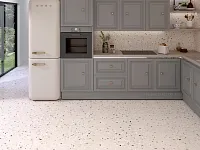 Pamesa Doria