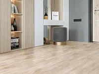 Alma Ceramica Ashton