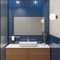 Плитка Smile Tile Liguria