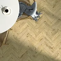Керамогранит Oset Elegance