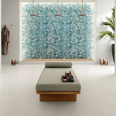Pictura 120 Aquileia Soft Rett60x60