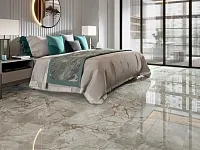Etili Seramik 60x120