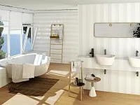 Vives Inuit