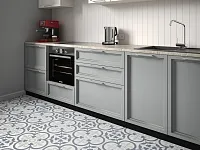 Smile Tile Siena