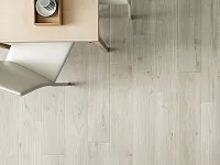 Edimax Naturel