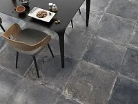 Geotiles Leeds